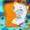 GGS00120-PB